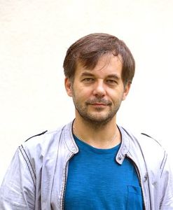Wiktor Hagen