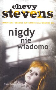 Nigdy Nie Wiadomo