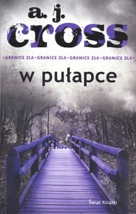 W Pułapce
