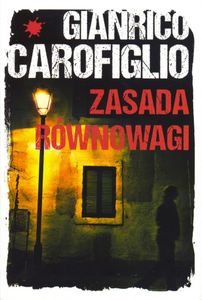 Zasada Równowagi