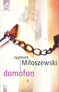 Domofon