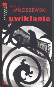Uwikłanie