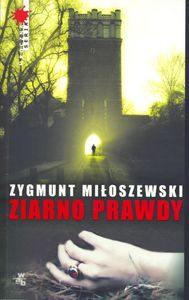 Ziarno Prawdy