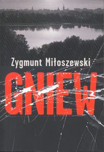 Gniew