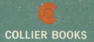 Collier Books