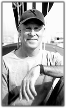 Don Wood