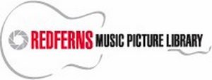 Redferns