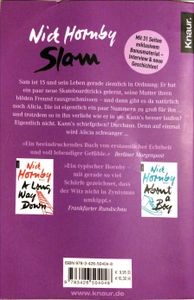 Slam