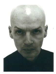 David Conway
