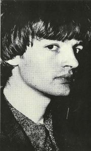 David Conway