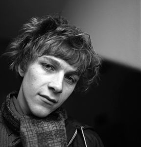 Stephen McRobbie