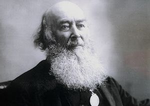 Charles P. Chiniquy