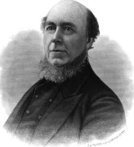 Charles P. Chiniquy