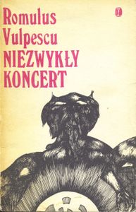 Niezwykły Koncert