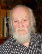 Лев Петрович Дурасов