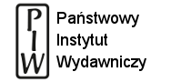 Państwowy Instytut Wydawniczy