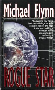Rogue Star