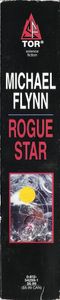 Rogue Star