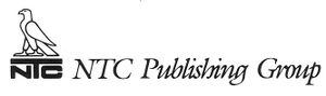 NTC Publishing Group