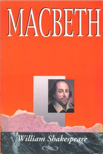 Macbeth