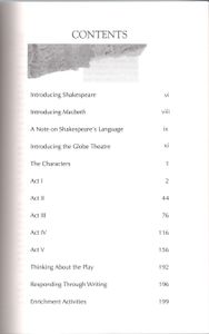 Macbeth