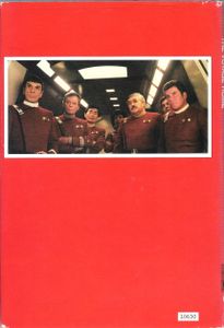 Star Trek IV: The Voyage Home