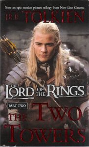 The Two Towers