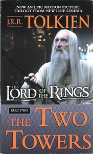 The Two Towers