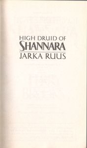 Jarka Ruus