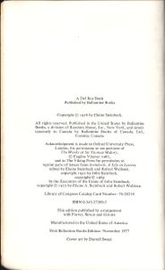 The Acts of King Arthur and His Noble Knights from the Winchester Manuscripts of Thomas Malory and Other Sources