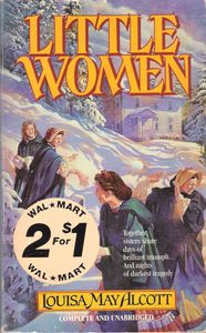 Little Women