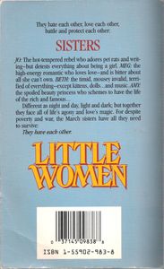 Little Women