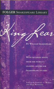King Lear