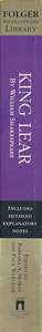 King Lear