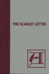 The Scarlet Letter