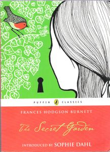 The Secret Garden
