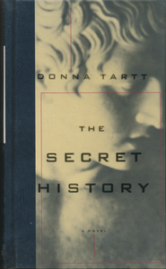 The Secret History