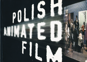Polish Animated Film