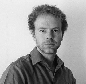 Matthew Hollis