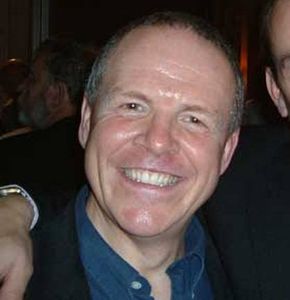 Phil Scott