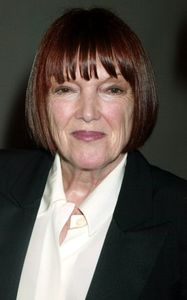 Mary Quant