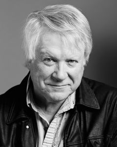 Richard Mabey