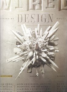 Wired (Oct 2015)