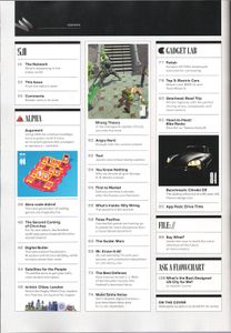 Wired (Oct 2015)