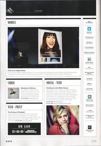 Wired (Oct 2015)