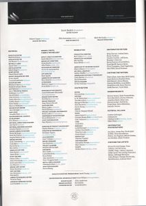 Wired (Oct 2015)