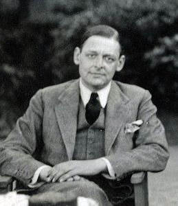 M.N. Dunmaker
