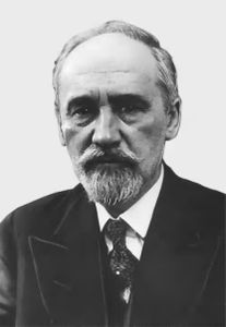 Karol Irzykowski