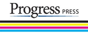 Progress Press Co. Ltd