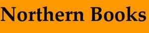 Northern Books